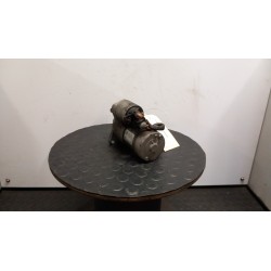 MOTORINO AVVIAMENTO 075 OPEL ZAFIRA (A05) (06/05-) Z16YNG 93184533