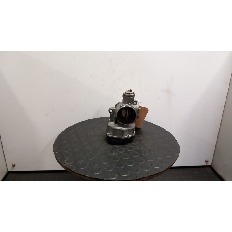 CORPO FARFALLATO 078 CITROEN C3 1A SERIE (02/02-12/05) KFV 1635R8