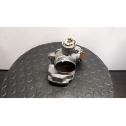 CORPO FARFALLATO 078 CITROEN C3 1A SERIE (02/02-12/05) KFV 1635R8