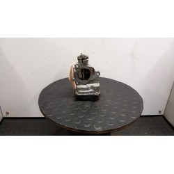 CORPO FARFALLATO 078 CITROEN C3 1A SERIE (02/02-12/05) KFV 1635R8