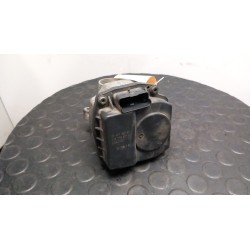 CORPO FARFALLATO 078 CITROEN C3 1A SERIE (02/02-12/05) KFV 1635R8