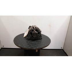 ALTERNATORE 90 AMP 079 CITROEN C3 1A SERIE (02/02-12/05) KFV 5705KZ