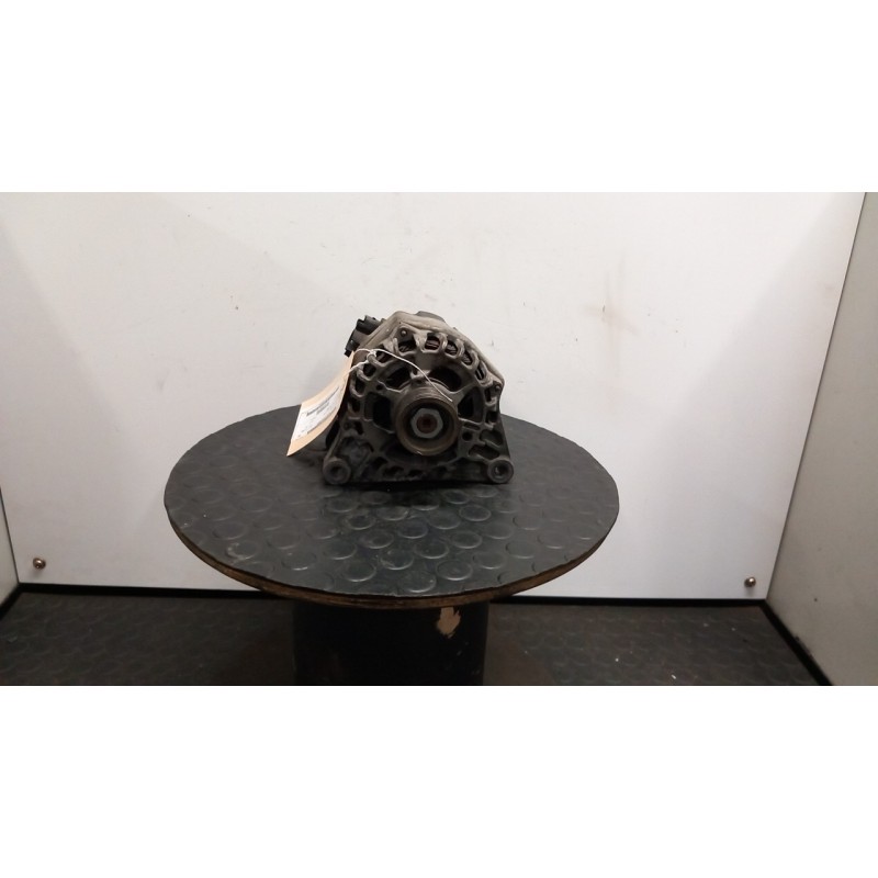 ALTERNATORE 90 AMP 079 CITROEN C3 1A SERIE (02/02-12/05) KFV 5705KZ