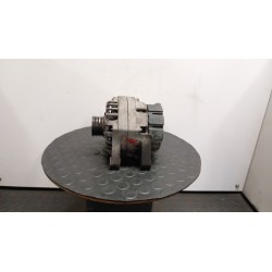 ALTERNATORE 90 AMP 079 CITROEN C3 1A SERIE (02/02-12/05) KFV 5705KZ