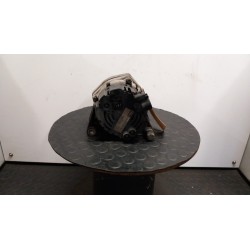 ALTERNATORE 90 AMP 079 CITROEN C3 1A SERIE (02/02-12/05) KFV 5705KZ