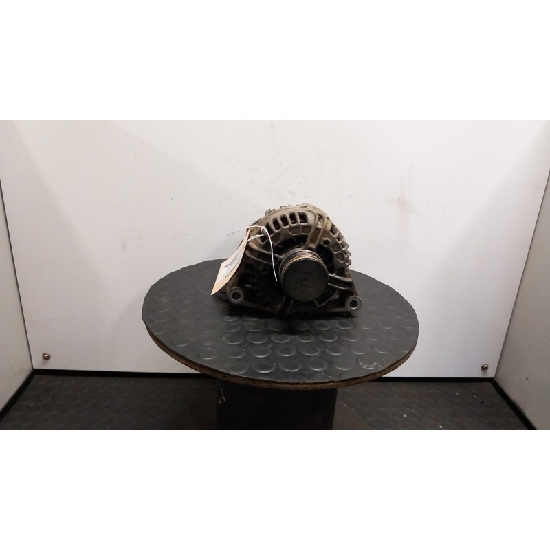 ALTERNATORE 120AMP 084 OPEL CORSA (S07) (01/11-05/15) A14XER 13266810