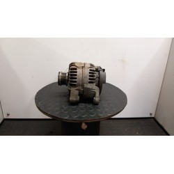 ALTERNATORE 120AMP 084 OPEL CORSA (S07) (01/11-05/15) A14XER 13266810