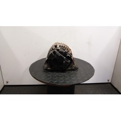 ALTERNATORE 120AMP 084 OPEL CORSA (S07) (01/11-05/15) A14XER 13266810