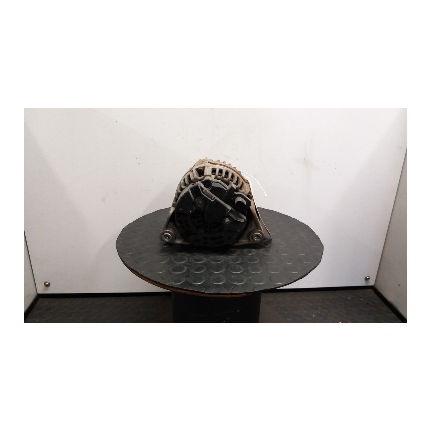 ALTERNATORE 120AMP 084 OPEL CORSA (S07) (01/11-05/15) A14XER 13266810