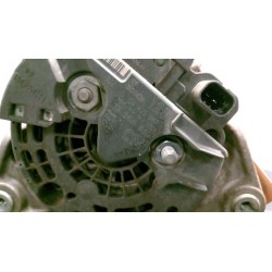 ALTERNATORE 120AMP 084 OPEL CORSA (S07) (01/11-05/15) A14XER 13266810