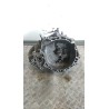 CAMBIO COMPL. 099 OPEL ASTRA (P10) (10/09-06/18) A17DTR 55566455