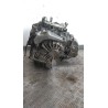 CAMBIO COMPL. 099 OPEL ASTRA (P10) (10/09-06/18) A17DTR 55566455