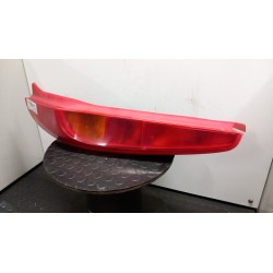 FANALE POST. DX. 002 FIAT PUNTO (1N/1P) (07/99-12/05) 188A4000 46817803