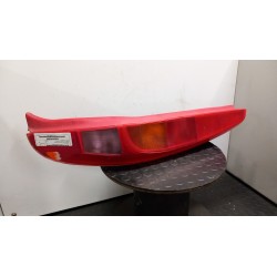 FANALE POST. DX. 002 FIAT PUNTO (1N/1P) (07/99-12/05) 188A4000 46817803