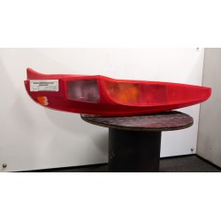 FANALE POST. DX. 002 FIAT PUNTO (1N/1P) (07/99-12/05) 188A4000 46817803