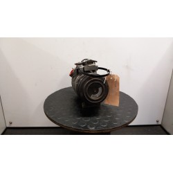 COMPRESSORE A/C 009 BMW SERIE 1 (E81/E87) (03/07-12/12 N47D20C 64526987863
