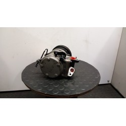 COMPRESSORE A/C 011 HYUNDAI I10 (02/08-06/14-) G4HG 977010X000