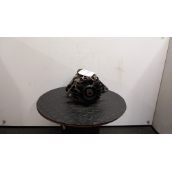 ALTERNATORE 012 HYUNDAI I10 (02/08-06/14-) G4HG 3730002605