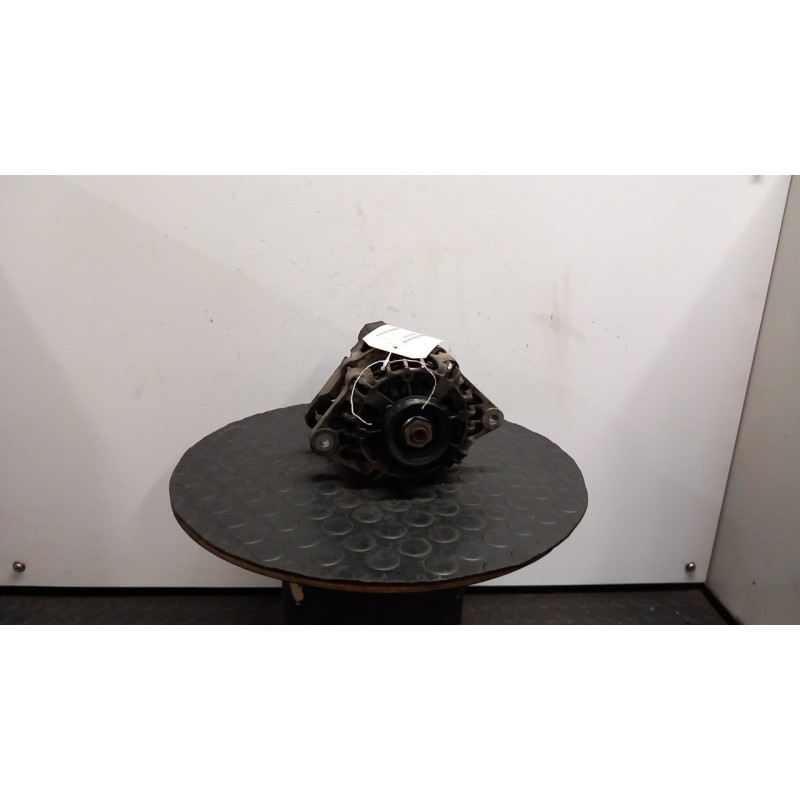 ALTERNATORE 012 HYUNDAI I10 (02/08-06/14-) G4HG 3730002605