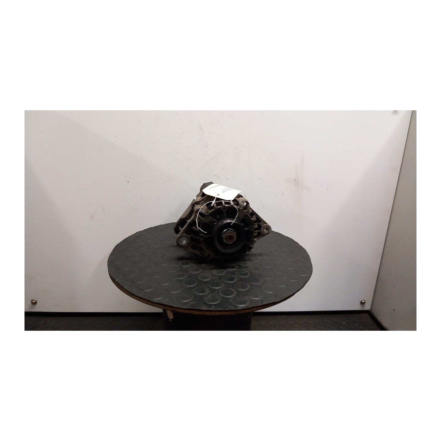 ALTERNATORE 012 HYUNDAI I10 (02/08-06/14-) G4HG 3730002605