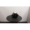 ALTERNATORE 012 HYUNDAI I10 (02/08-06/14-) G4HG 3730002605