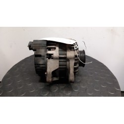 ALTERNATORE 012 HYUNDAI I10 (02/08-06/14-) G4HG 3730002605