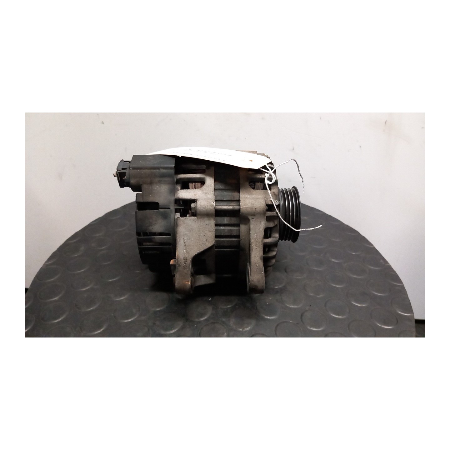 ALTERNATORE 012 HYUNDAI I10 (02/08-06/14-) G4HG 3730002605