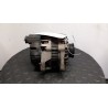 ALTERNATORE 012 HYUNDAI I10 (02/08-06/14-) G4HG 3730002605