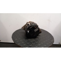 ALTERNATORE 012 HYUNDAI I10 (02/08-06/14-) G4HG 3730002605