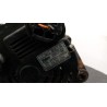 ALTERNATORE 012 HYUNDAI I10 (02/08-06/14-) G4HG 3730002605
