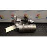 MOTORINO AVVIAMENTO 078 KIA SPORTAGE 2A SERIE (10/04-) D4EA 3610023171