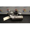 MOTORINO AVVIAMENTO 078 KIA SPORTAGE 2A SERIE (10/04-) D4EA 3610023171