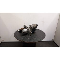 MOTORINO AVVIAMENTO 0.9KW 018 TOYOTA YARIS (11/05-02/12) 1KRFE 281000Q031