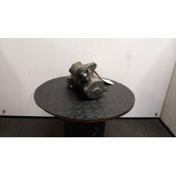MOTORINO AVVIAMENTO 0.9KW 018 TOYOTA YARIS (11/05-02/12) 1KRFE 281000Q031