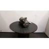 MOTORINO AVVIAMENTO 0.9KW 018 TOYOTA YARIS (11/05-02/12) 1KRFE 281000Q031