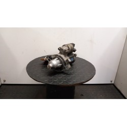 MOTORINO AVVIAMENTO 0.9KW 018 TOYOTA YARIS (11/05-02/12) 1KRFE 281000Q031