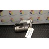 MOTORINO AVVIAMENTO 078 KIA SPORTAGE 2A SERIE (10/04-) D4EA 3610023171