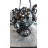 MOTORE COMPL. ALT 115 AH 022 SSANGYONG KYRON/NEW KYRON (11/05-) 664950 6640101698
