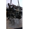 MOTORE COMPL. ALT 115 AH 022 SSANGYONG KYRON/NEW KYRON (11/05-) 664950 6640101698