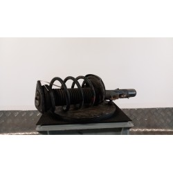 AMMORTIZZATORE ANT. DX. 023 FORD KUGA (CBV) (04/08-09/13) G6DG 1570023