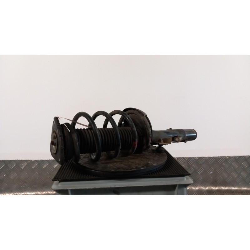 AMMORTIZZATORE ANT. DX. 023 FORD KUGA (CBV) (04/08-09/13) G6DG 1570023