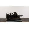 AMMORTIZZATORE ANT. DX. 023 FORD KUGA (CBV) (04/08-09/13) G6DG 1570023