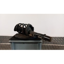 AMMORTIZZATORE ANT. DX. 023 FORD KUGA (CBV) (04/08-09/13) G6DG 1570023