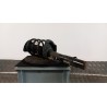 AMMORTIZZATORE ANT. DX. 023 FORD KUGA (CBV) (04/08-09/13) G6DG 1570023