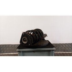 AMMORTIZZATORE ANT. DX. 023 FORD KUGA (CBV) (04/08-09/13) G6DG 1570023