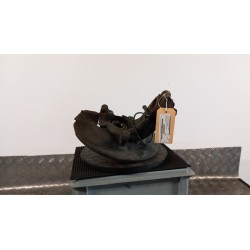 MONTANTE SOSP. ANT. DX. 024 FORD KUGA (CBV) (04/08-09/13) G6DG 1674670