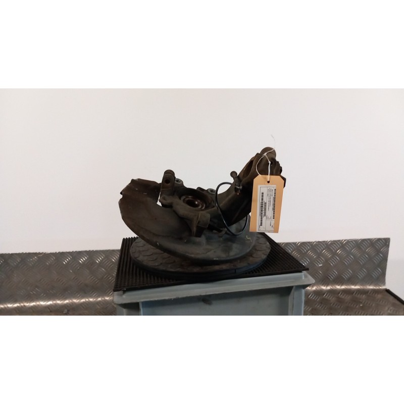 MONTANTE SOSP. ANT. DX. 024 FORD KUGA (CBV) (04/08-09/13) G6DG 1674670