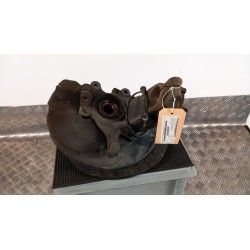 MONTANTE SOSP. ANT. DX. 024 FORD KUGA (CBV) (04/08-09/13) G6DG 1674670