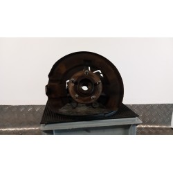 MONTANTE SOSP. ANT. DX. 024 FORD KUGA (CBV) (04/08-09/13) G6DG 1674670