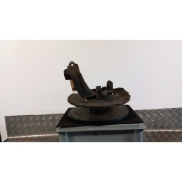 MONTANTE SOSP. ANT. SX. 025 FORD KUGA (CBV) (04/08-09/13) G6DG 1674671